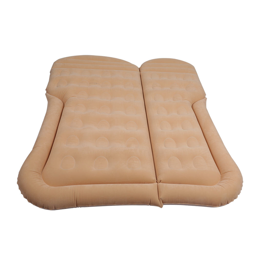 mountview-car-back-seat-mattress-inflatable-1975420418785415169