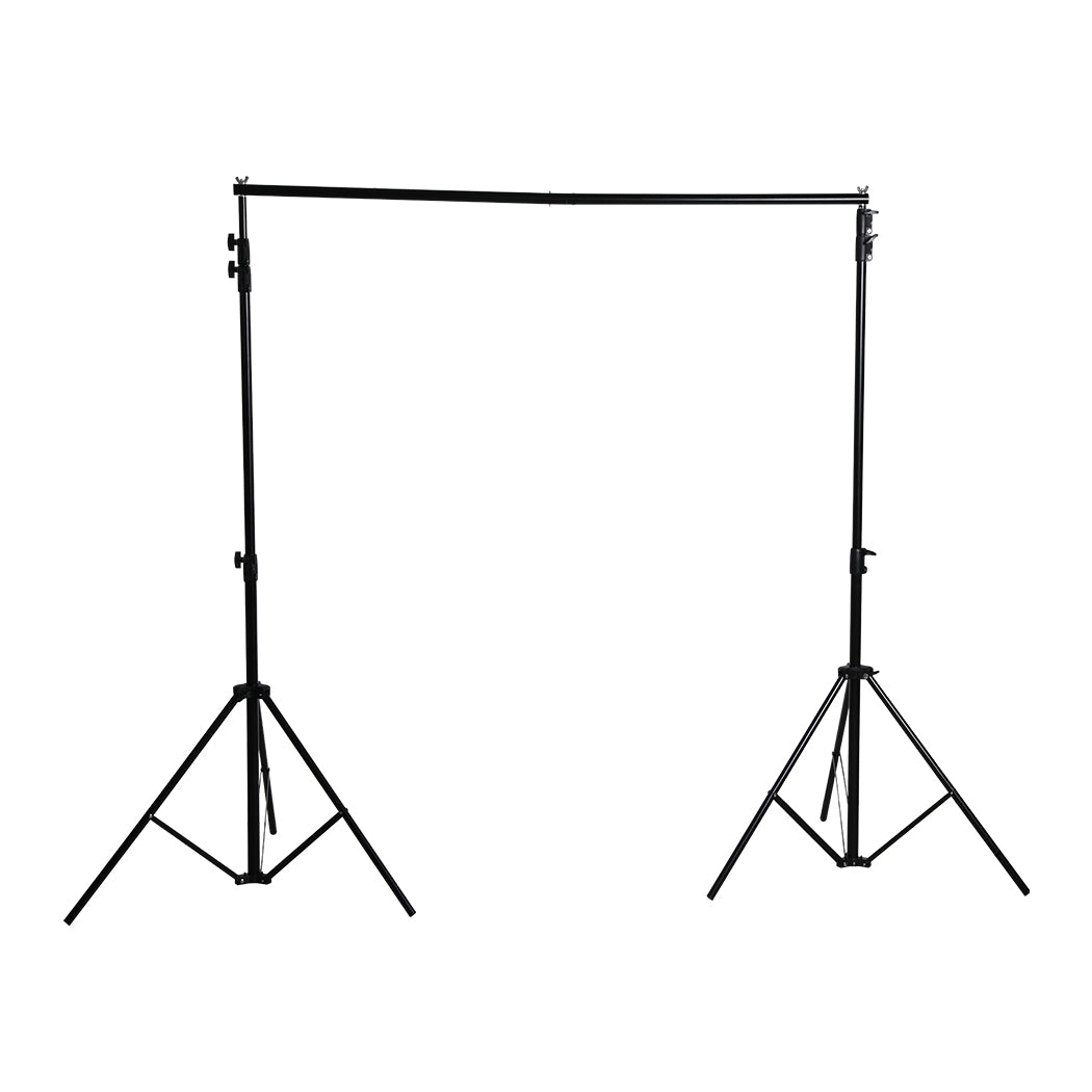 pro-studio-backdrop-stand-screen-photo-2x3-1973193620819415041