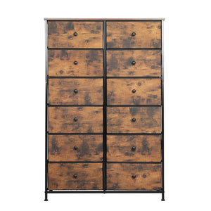 Levede Storage Cabinet Tower Chest 150 Pcs-1973194081488211969