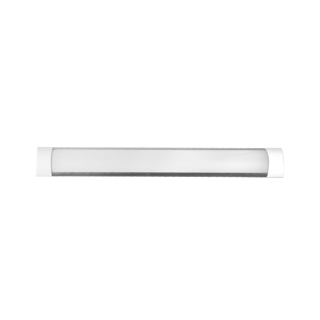 emitto-10pcs-led-slim-ceiling-batten-120-cm-x10-1975420422354767873