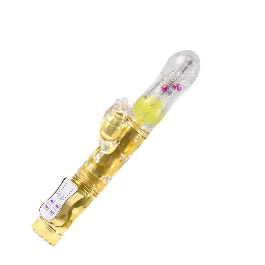 urway-rabbit-vibrator-masturbator-thrusting-gold-1975420413861302273