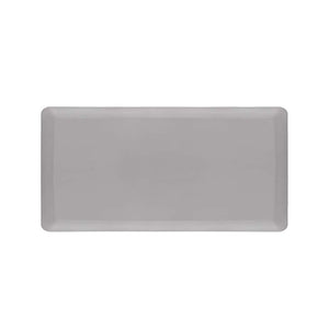 Marlow Anti Fatigue Mat Standing Desk 50x80cm Grey Medium-1975420502767964161