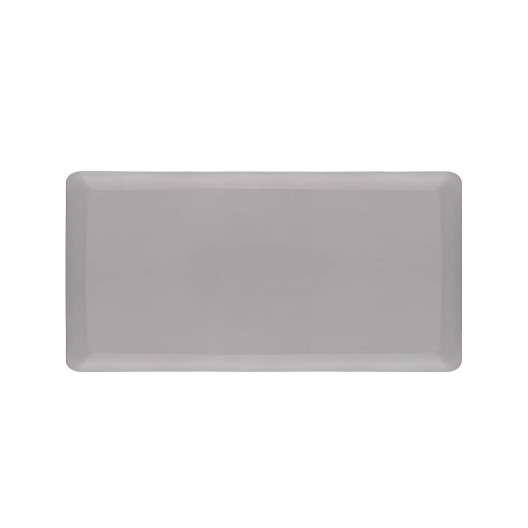 marlow-anti-fatigue-mat-standing-desk-50x80cm-grey-medium-1975420502767964161