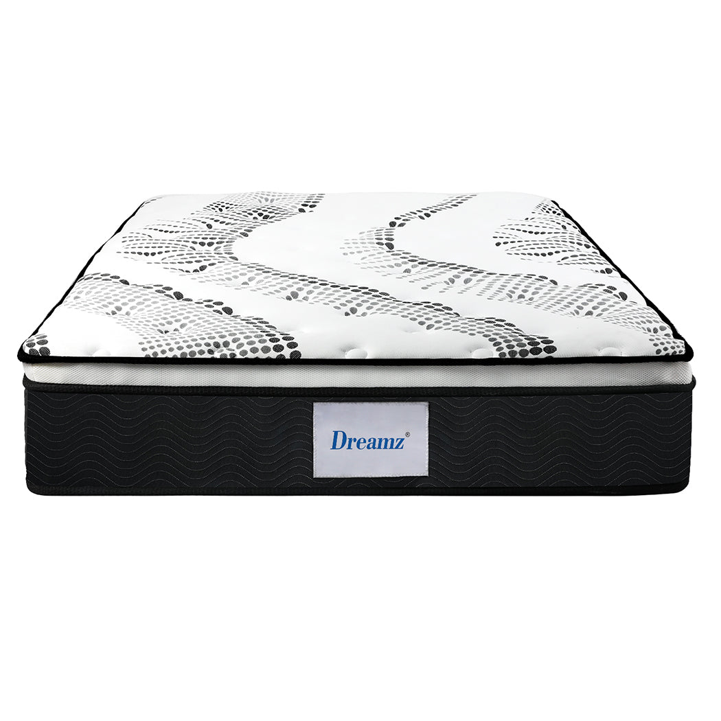 dreamz-7-zone-pocket-spring-mattress-medium-firm-queen-1996009986278428673