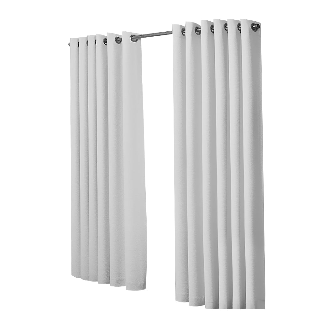 2x-blockout-curtains-panels-3-layers-grey-1975420490960998401