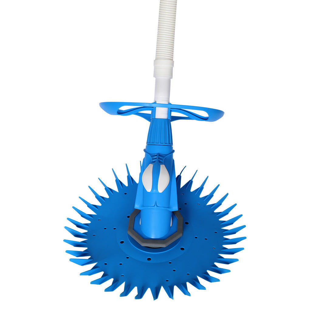 swimming-pool-cleaner-automatic-floor-1973194008087891969