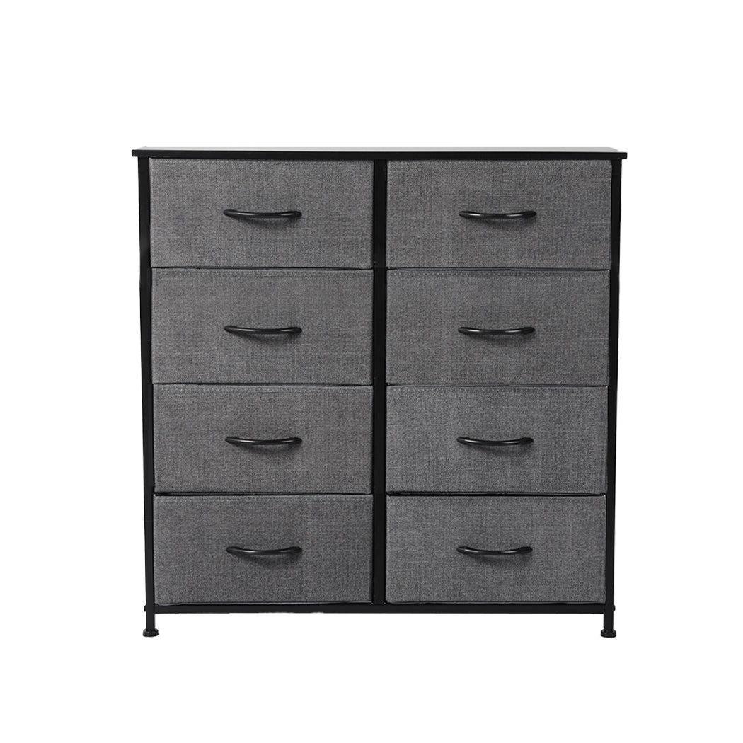 levede-storage-cabinet-tower-chest-dark-grey-1973194072856334337