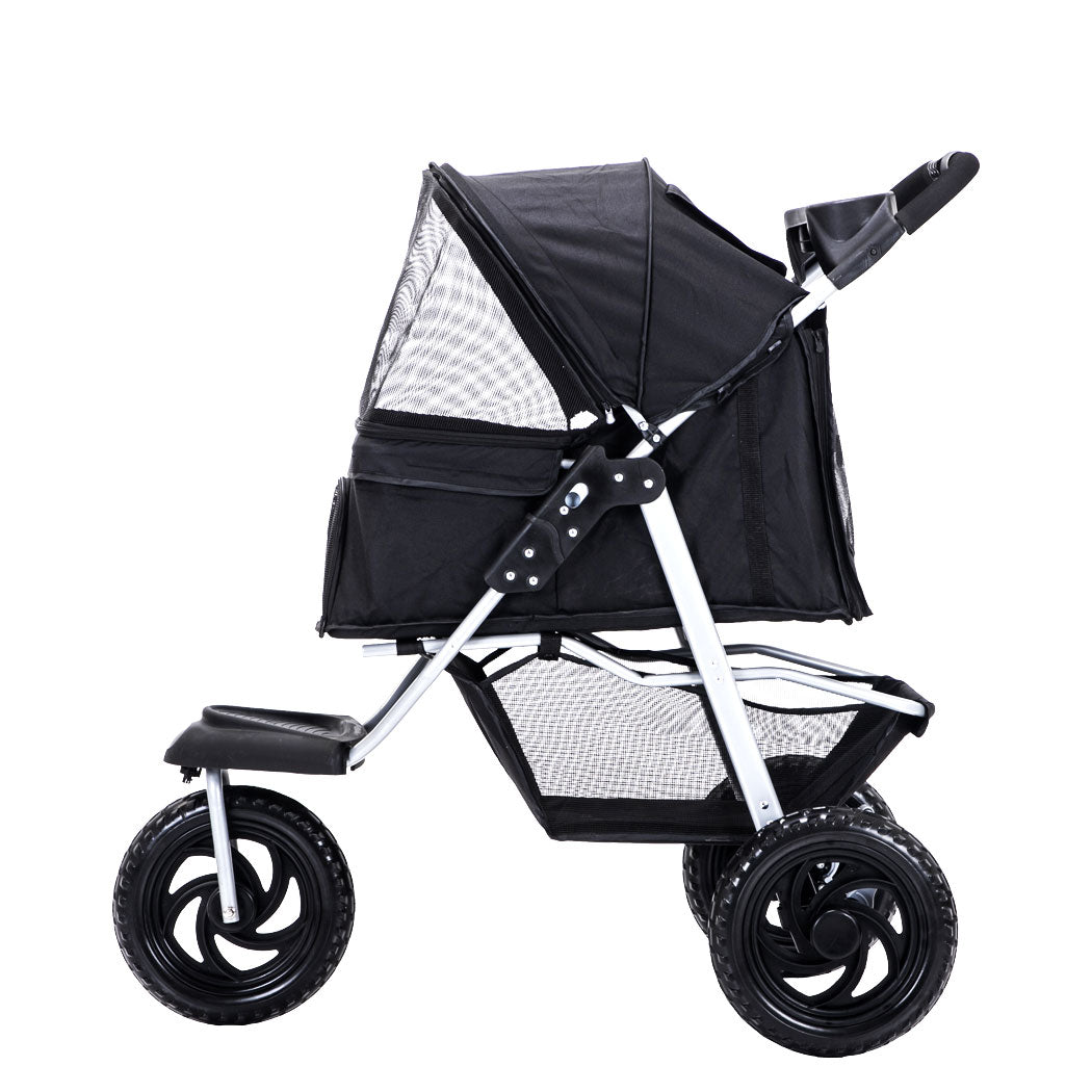 pawz-pet-stroller-pram-dog-carrier-trailer-1973193719553331201