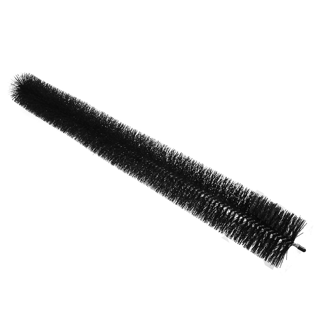 36pcs-lambu-gutter-brush-guard-leaf-1973193786913853441