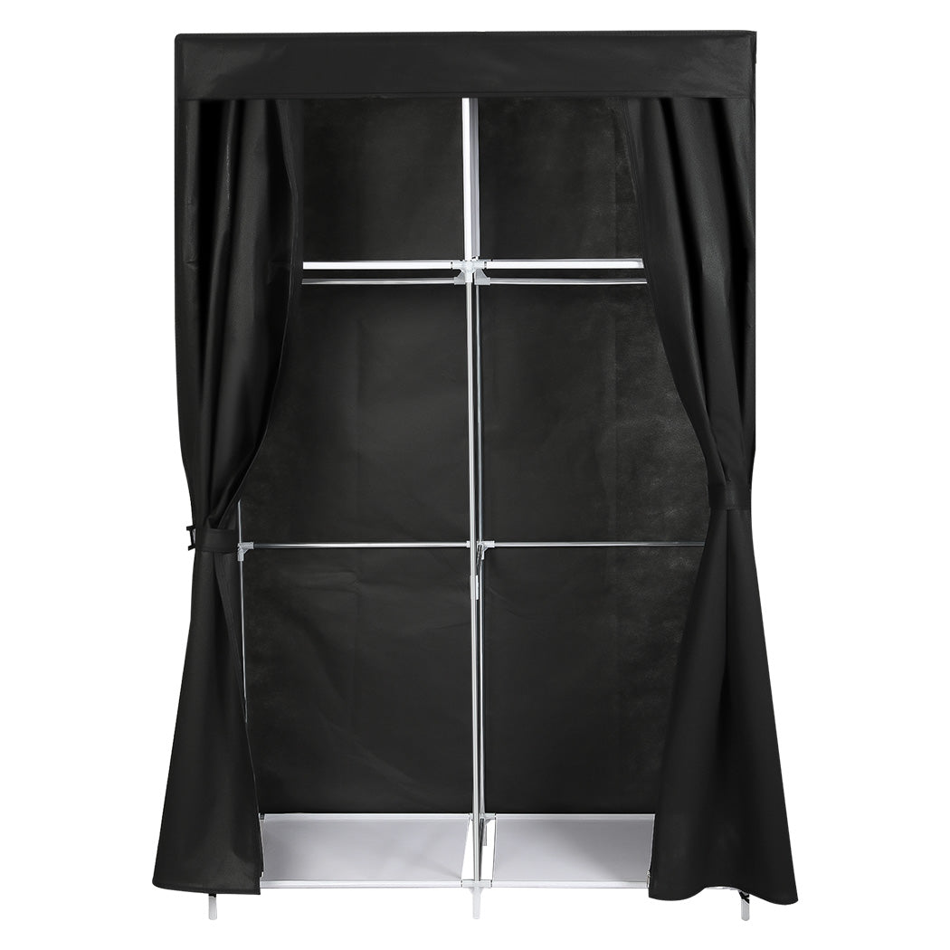 levede-portable-closet-wardrobe-organizers-102cm-1996005449601781761