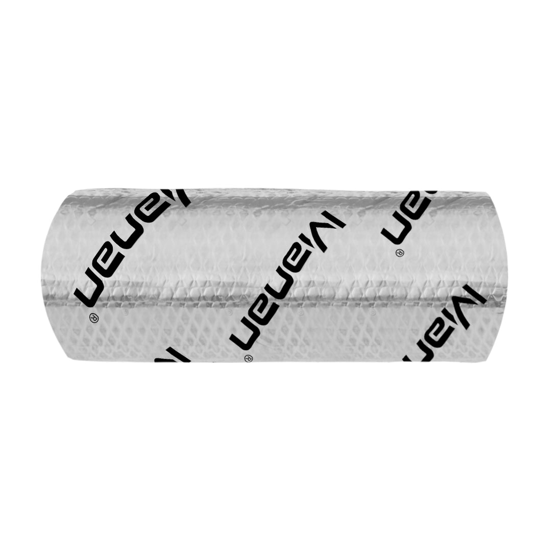 manan-butyl-sound-deadener-roll-8m-heat-50x800-1973194052652371969