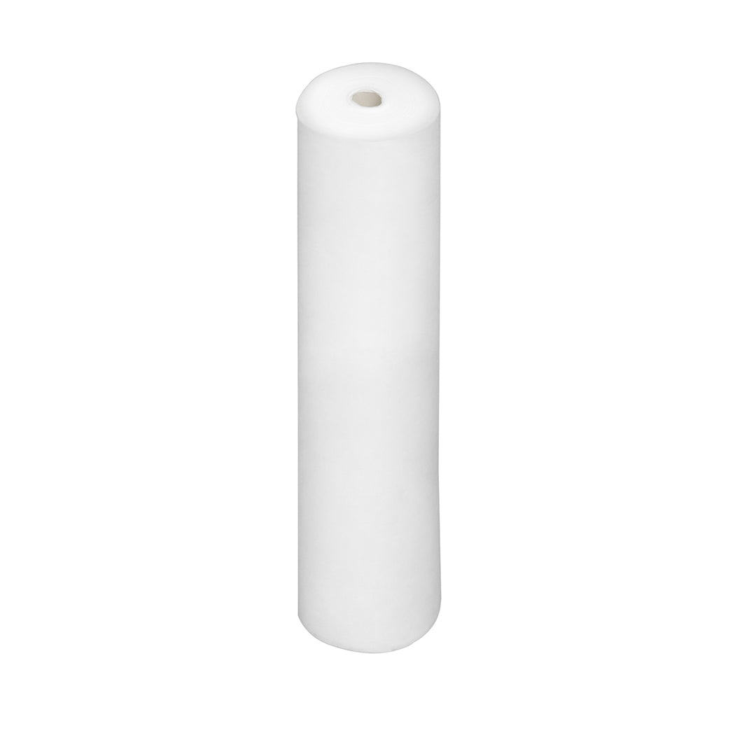 100pcs-disposable-bed-sheet-non-woven-1973193613034786817