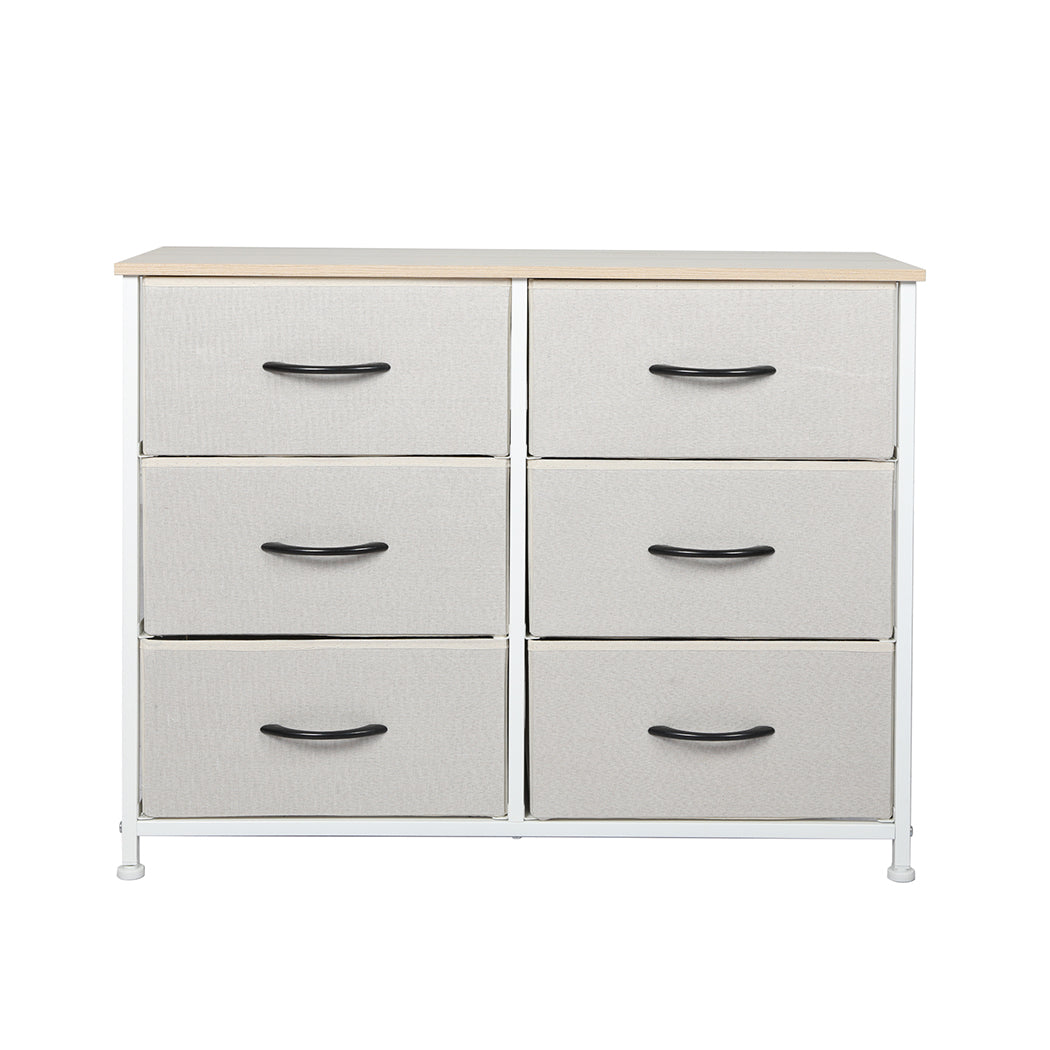 levede-storage-cabinet-tower-chest-beige-1973194071895838721