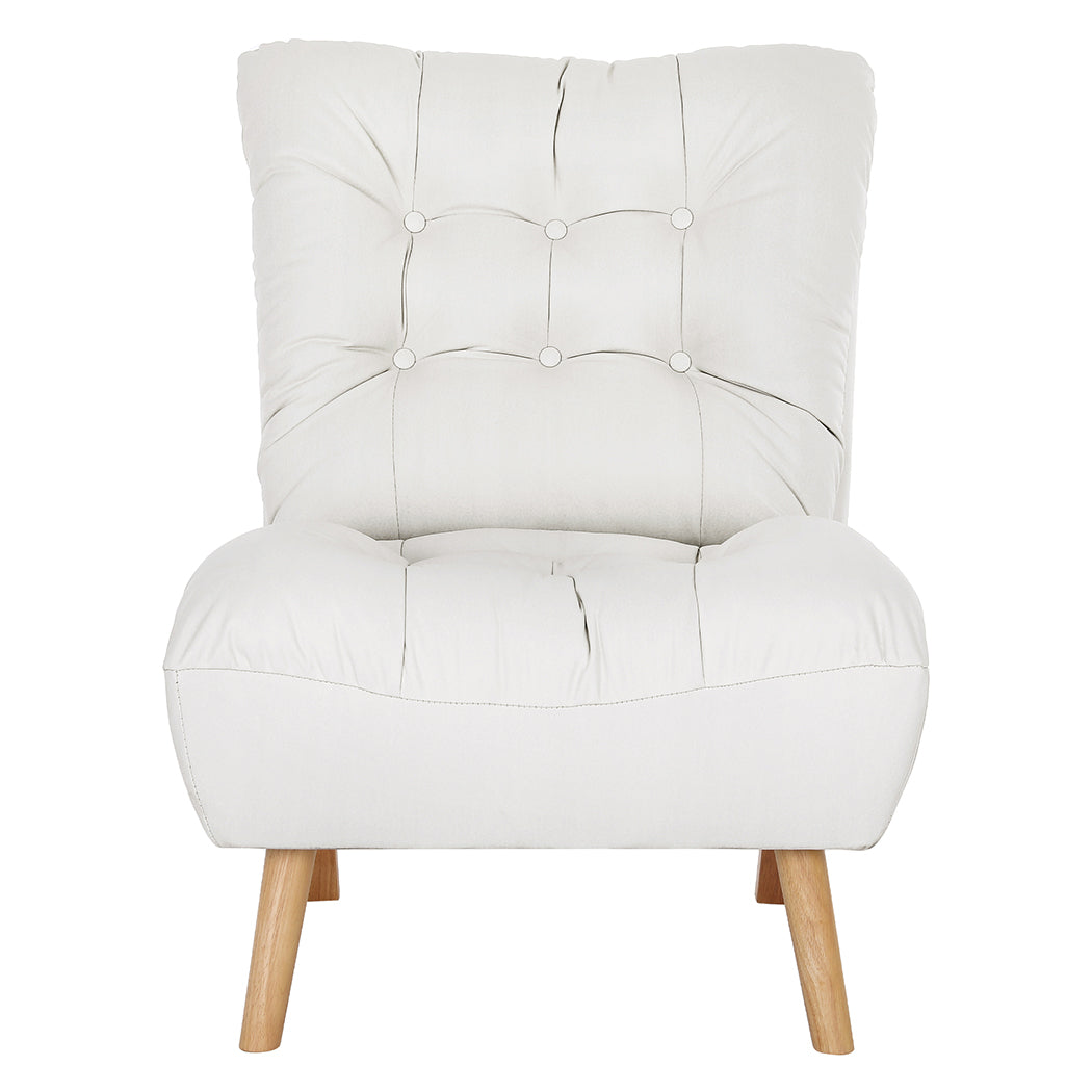 levede-lounge-accent-chair-sofa-recliner-cream-1973194009761419265
