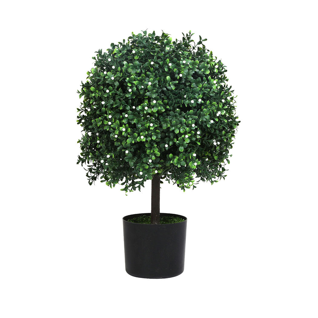 lambu-artificial-boxwood-topiary-ball-tree-1996005421831294977