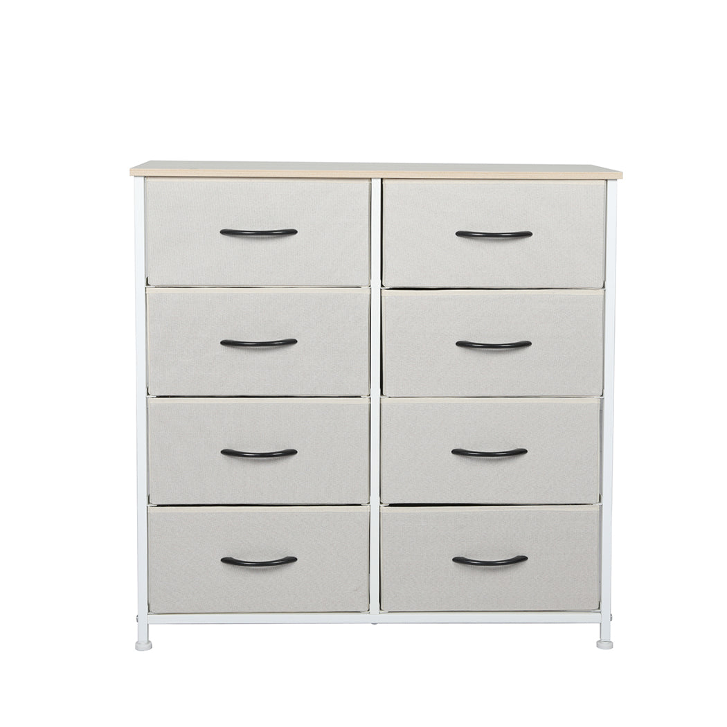 levede-storage-cabinet-tower-chest-beige-1973194072663396353