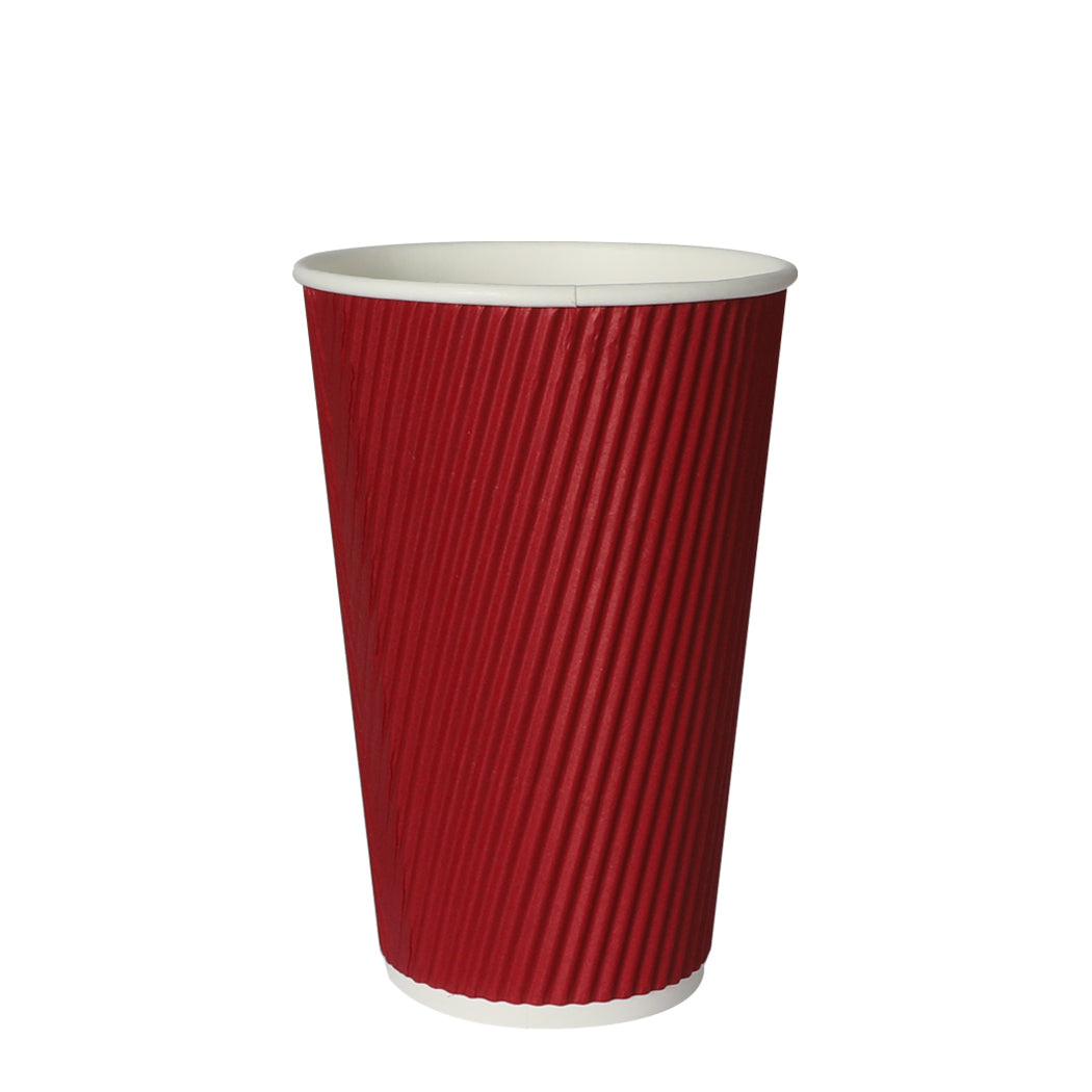 50-pcs-16oz-disposable-takeaway-coffee-red-1973194012202504193