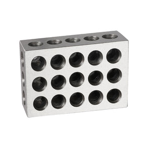 Traderight 123 Block Set 1-2-3 Blocks-1973193893033938945