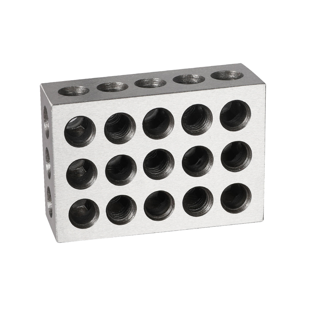 traderight-123-block-set-1-2-3-blocks-1973193893033938945