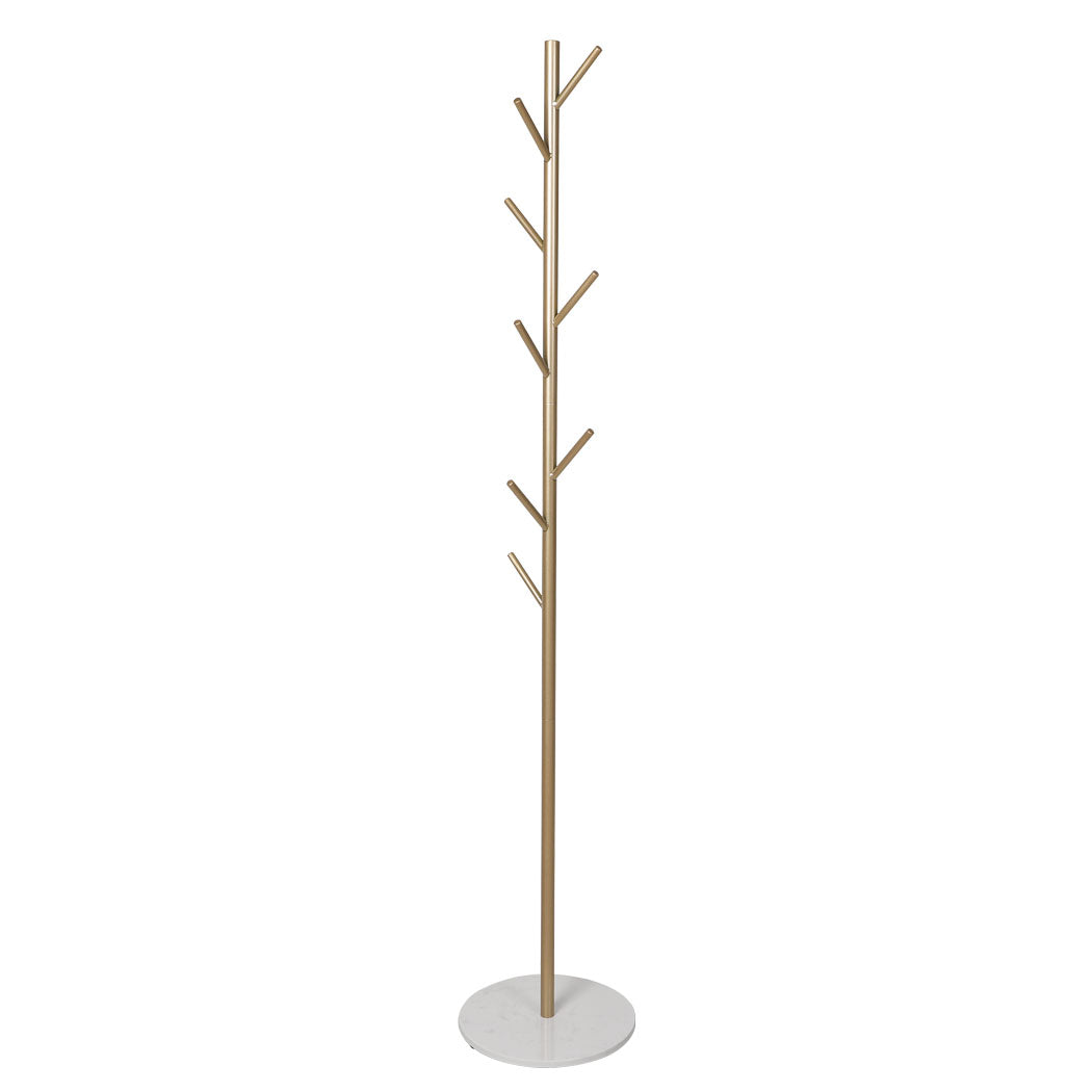 levede-coat-rack-hat-clothes-stand-hanger-gold-1973193816102014977