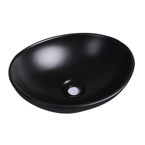 Dutxa Ceramic Basin Bathroom Sinks Hand-1975420477811855361