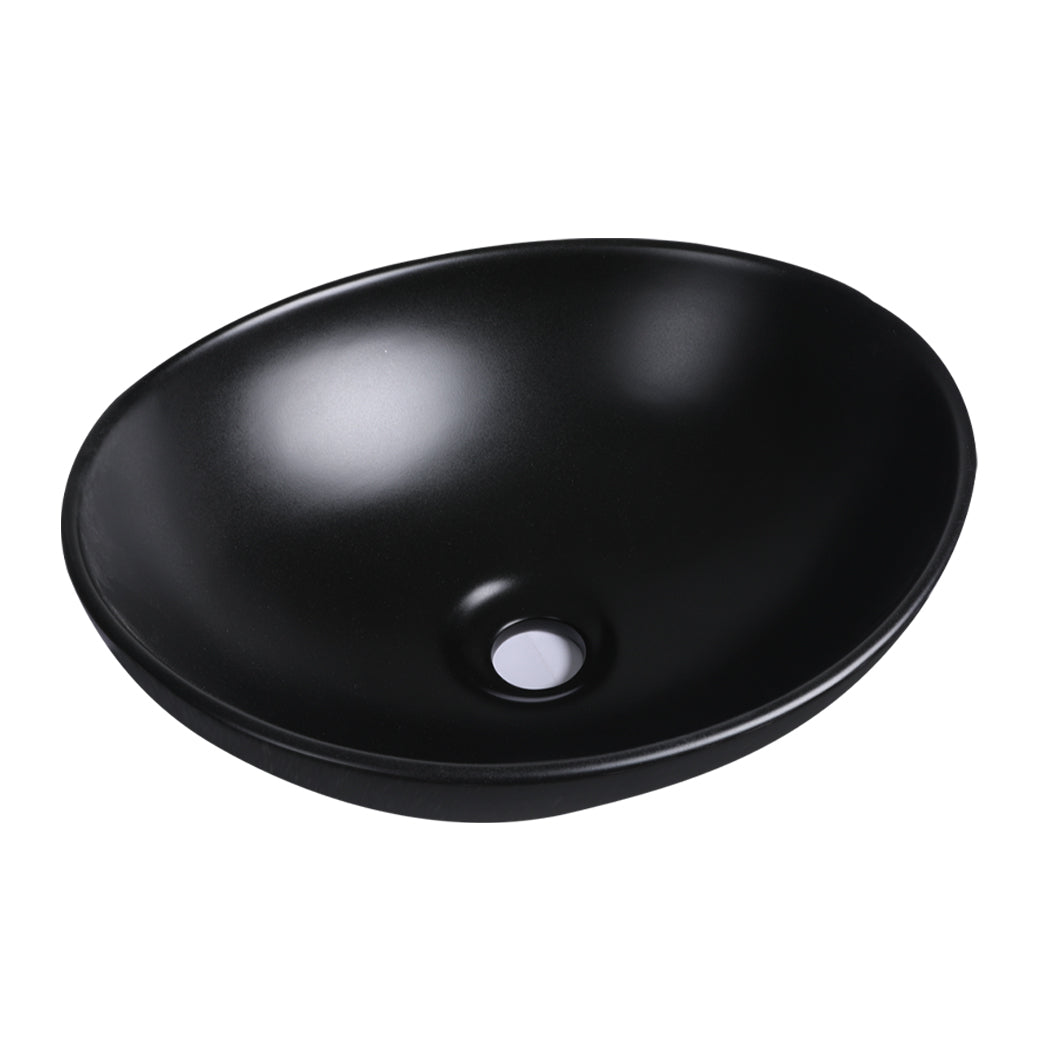 dutxa-ceramic-basin-bathroom-sinks-hand-1975420477811855361