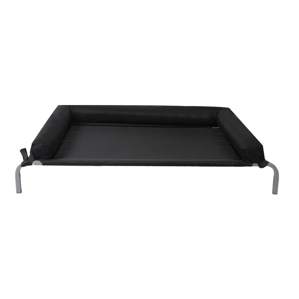 pawz-elevated-pet-bed-dog-puppy-cat-xl-x-large-1973193653467877377