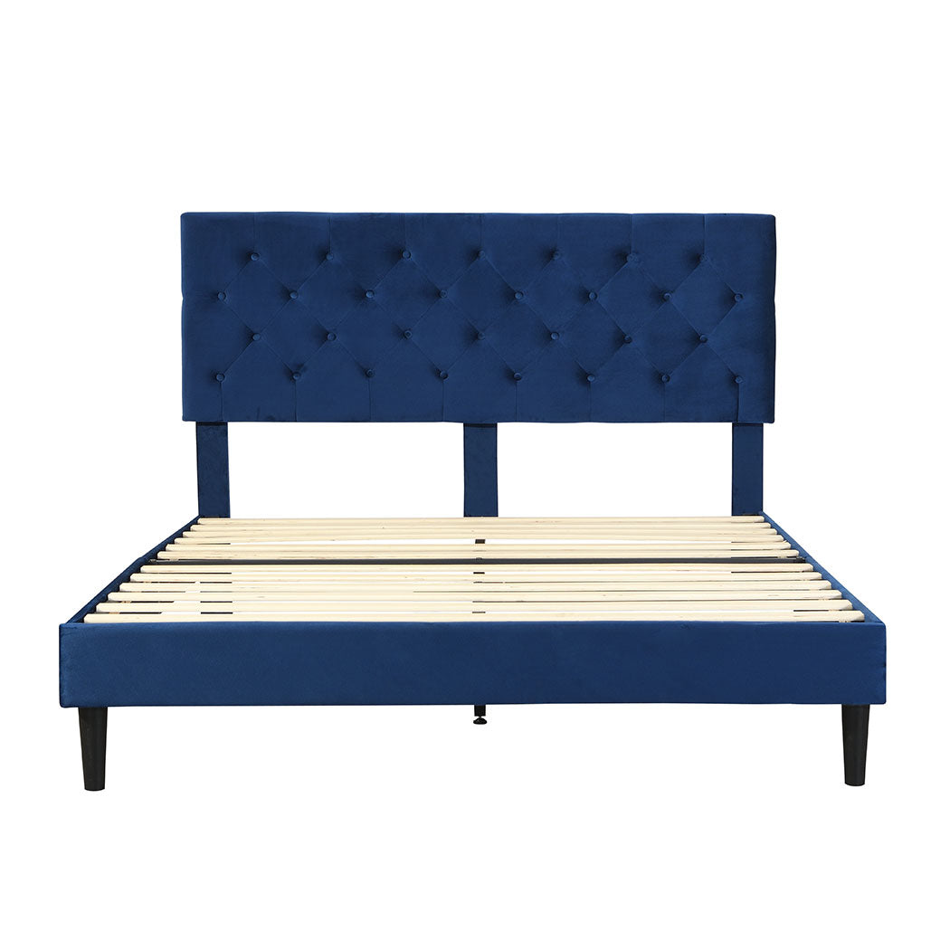 levede-bed-frame-queen-size-mattress-blue-1973194030422560769