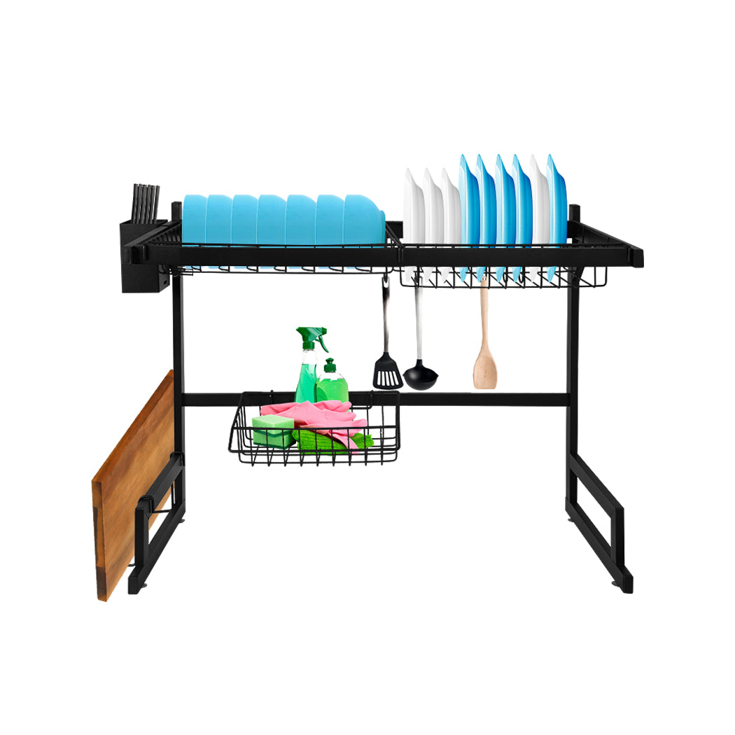 toque-dish-drying-rack-over-sink-steel-65-cm-1973193927523700737