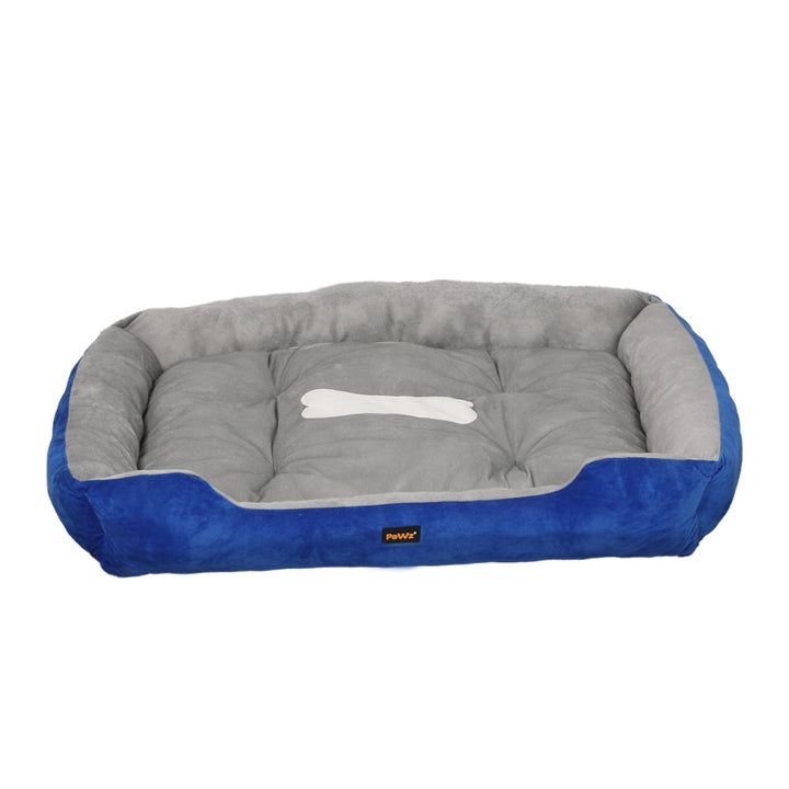 Fantastic Deals