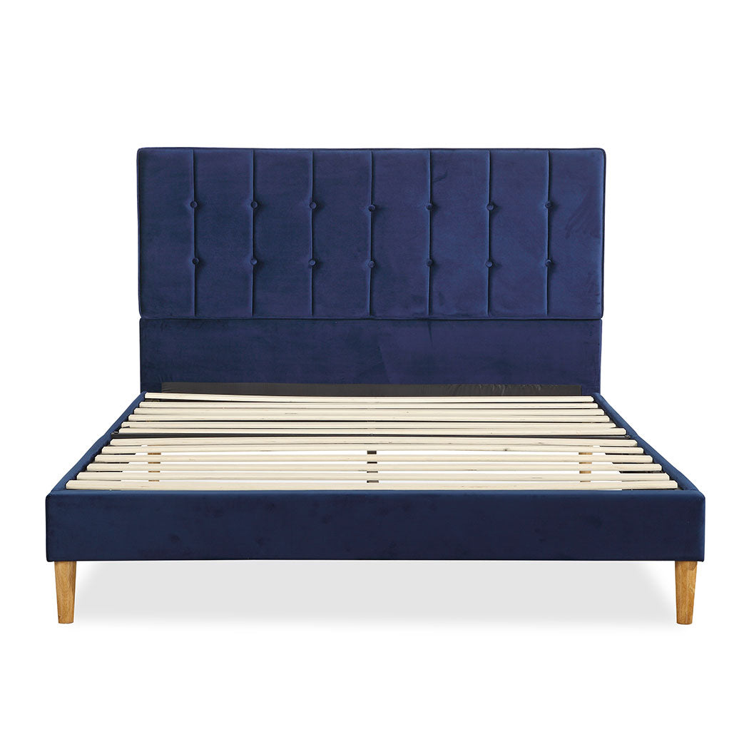 levede-bed-frame-queen-size-mattress-blue-1973194029877301249