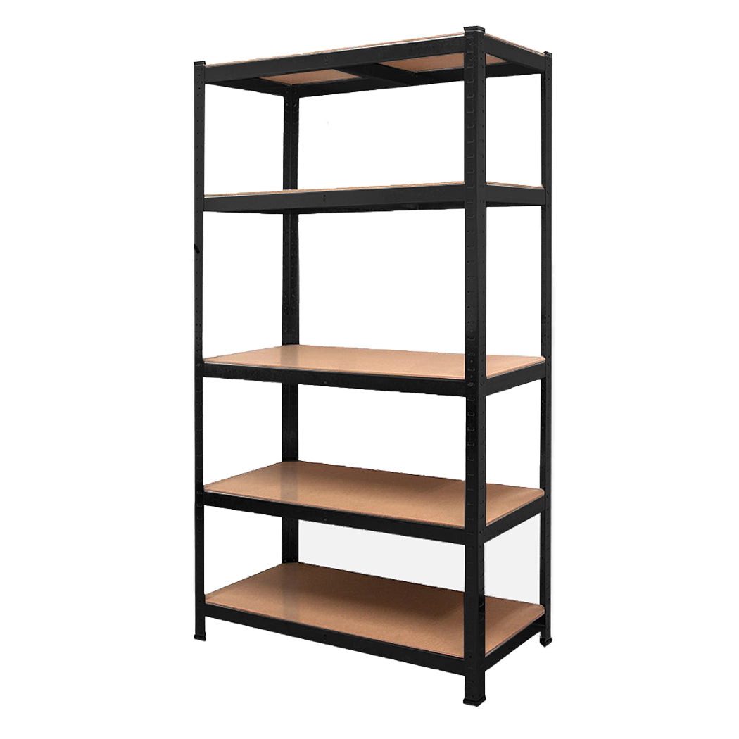 traderight-warehouse-shelving-garage-1-7m-medium-1975420465493184513