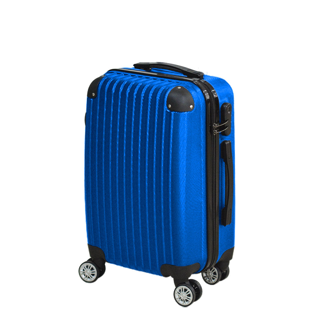 slimbridge-28-travel-luggage-suitcase-blue-1973193753187454977