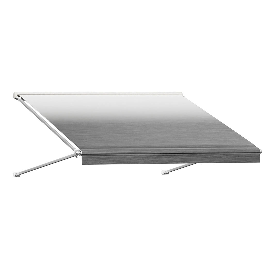 manan-18ft-rv-awning-fabric-replacement-18-05oz-caravan-1996005437346025473