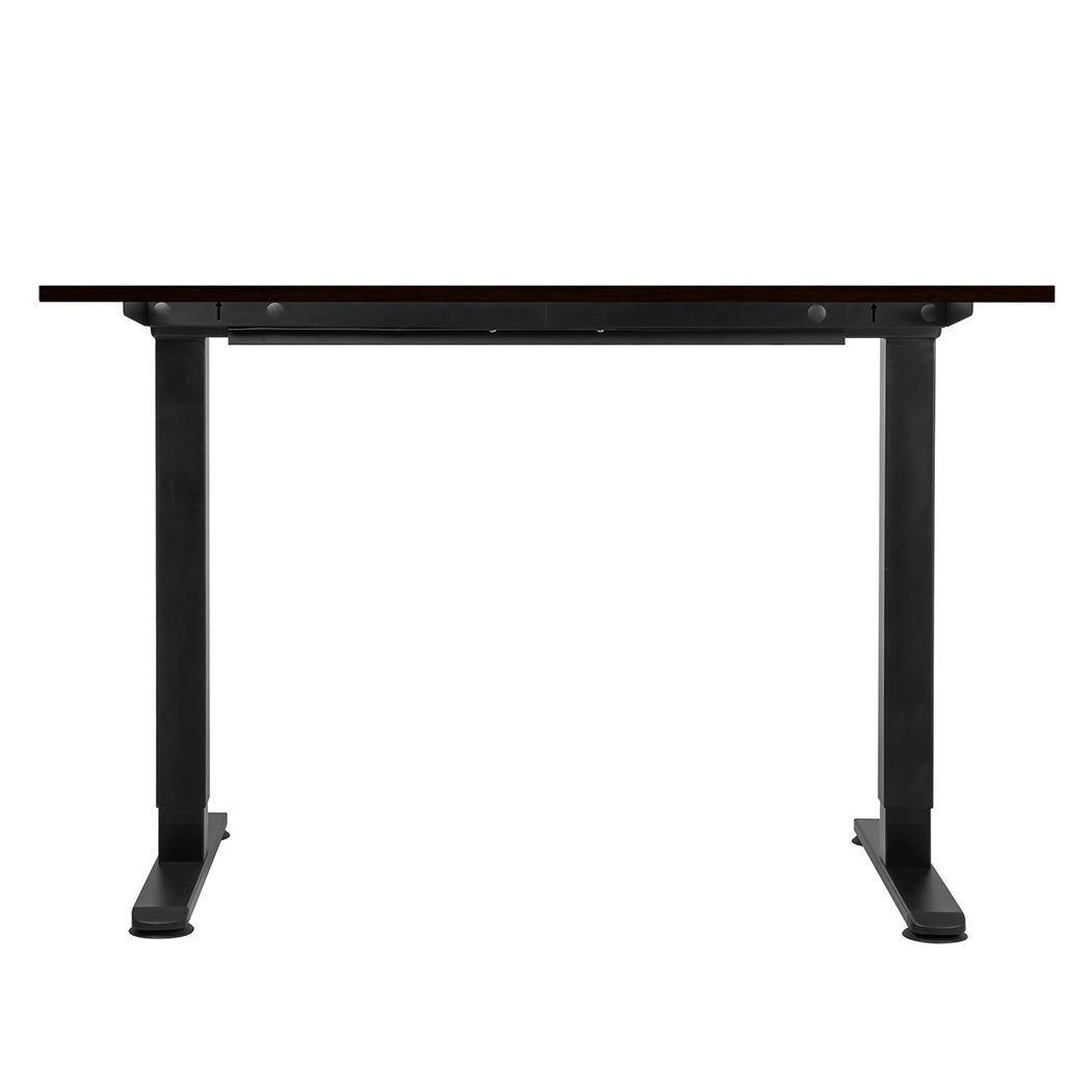 levede-motorised-standing-desk-adjustable-120cm-walnut-800x-1-5mm-1973193821420392449