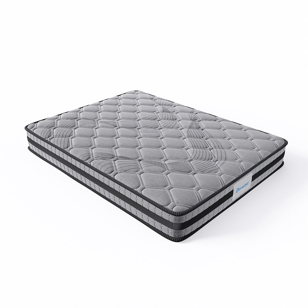 dreamz-spring-mattress-bed-pocket-egg-single-1975420427438264321