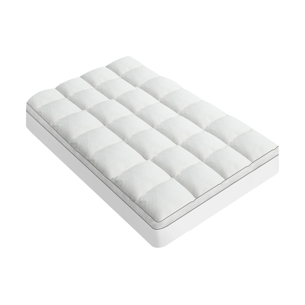 dreamz-pillowtop-mattress-topper-thickness-5cm-1996005361659809793