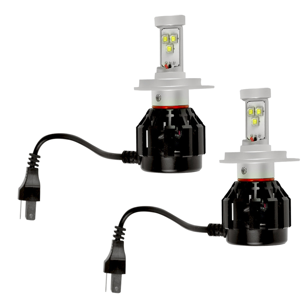 4-side-cree-led-car-headlight-160w-2500lm-1975420402809311233