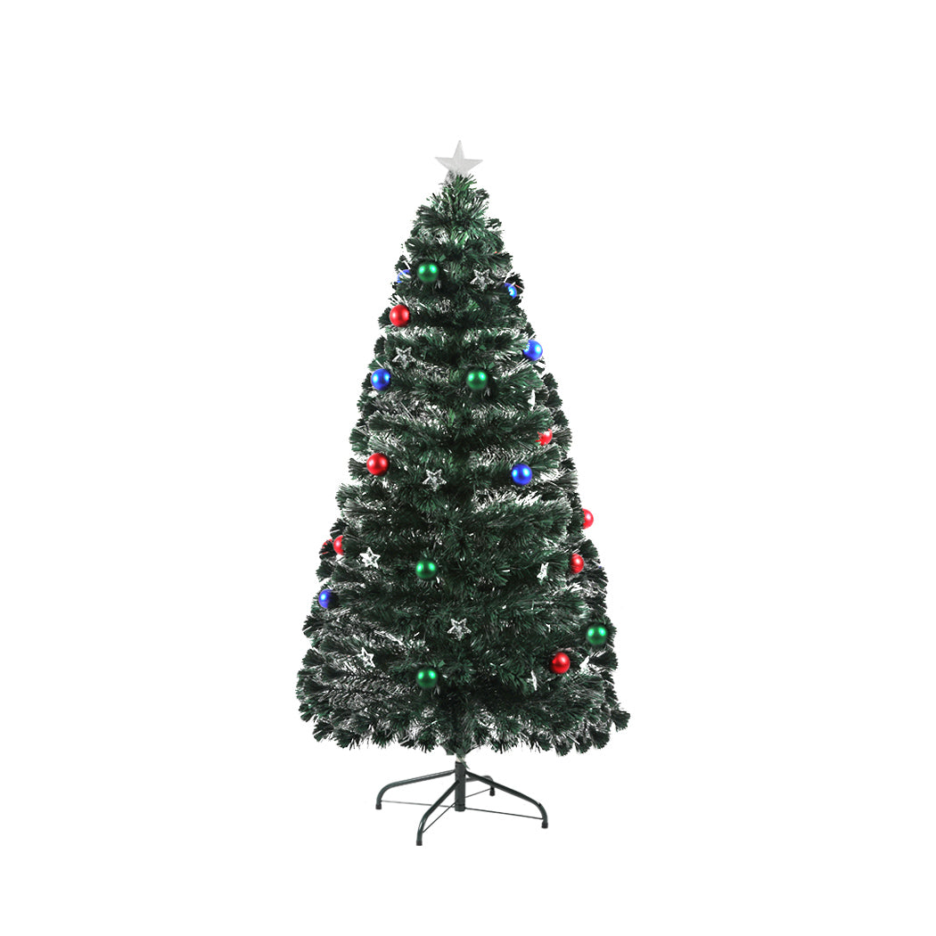 santaco-christmas-tree-1-8m-6ft-xmas-1-8-meter-1973193791779246081