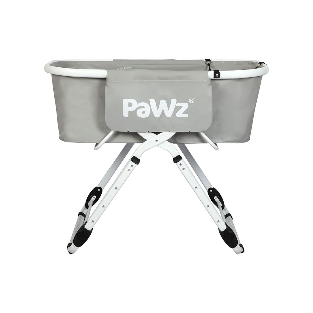 pawz-pet-bathtub-adjustable-height-folding-1973193684178571265