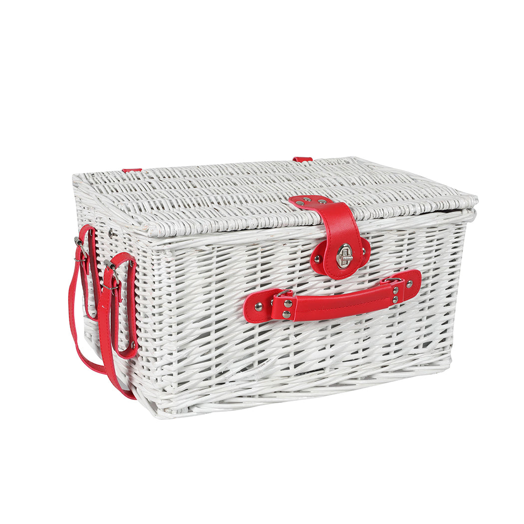picnic-basket-set-baskets-4-person-wicker-1973194015985766401