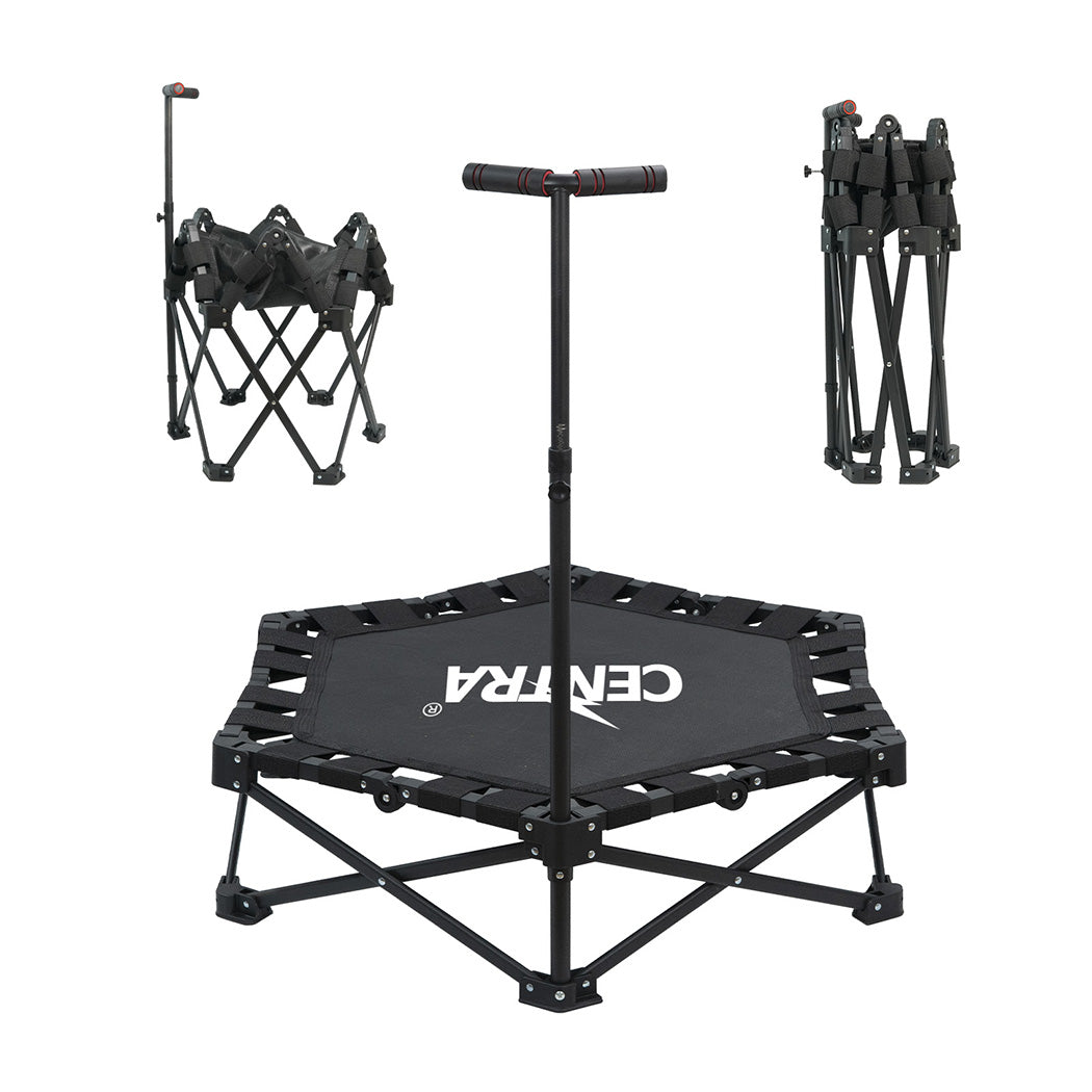 centra-42-inch-foldable-fitness-trampoline-exercise-1996009991823298561