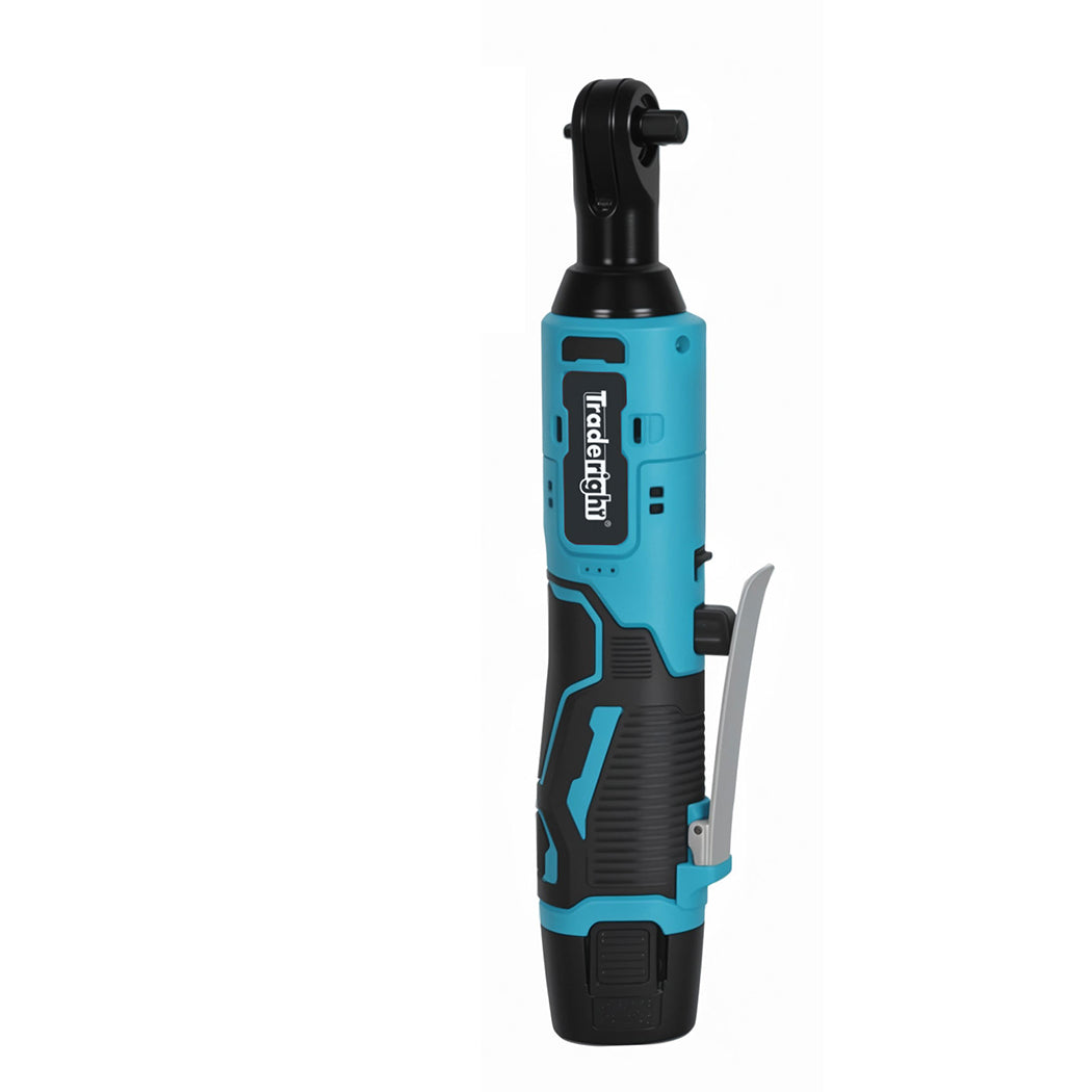 traderight-cordless-ratchet-12v-42n-m-3-8-drive-kit-1996005590542979073