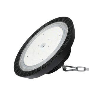 EMITTO UFO LED High Bay Lights 150W-1975420423239766017