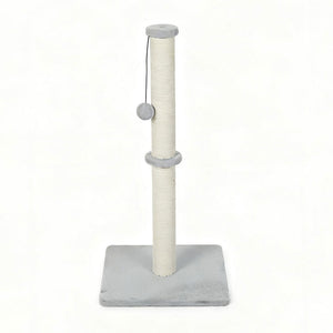 Pawz Cat Scratcher Scratching Post-1996005541633200129