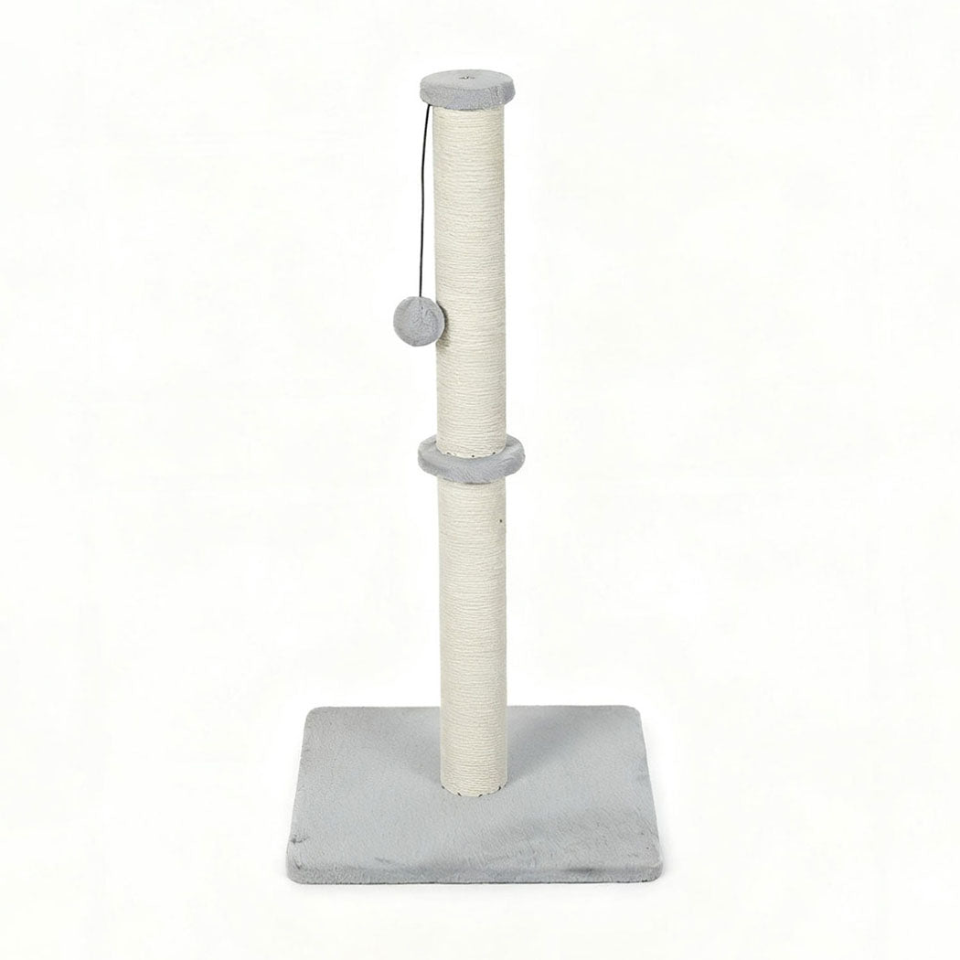pawz-cat-scratcher-scratching-post-1996005541633200129