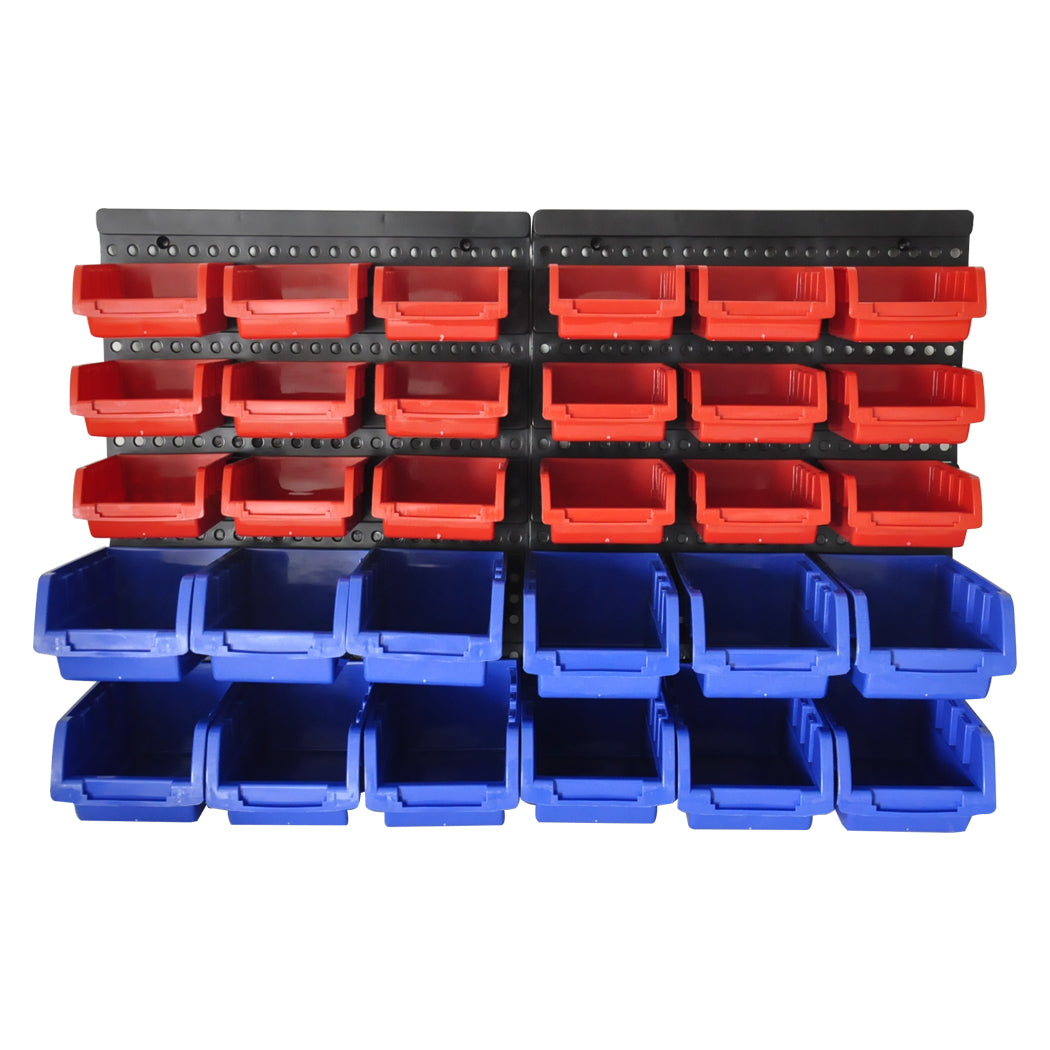 traderight-tool-storage-bins-box-wall-1973193697633898497