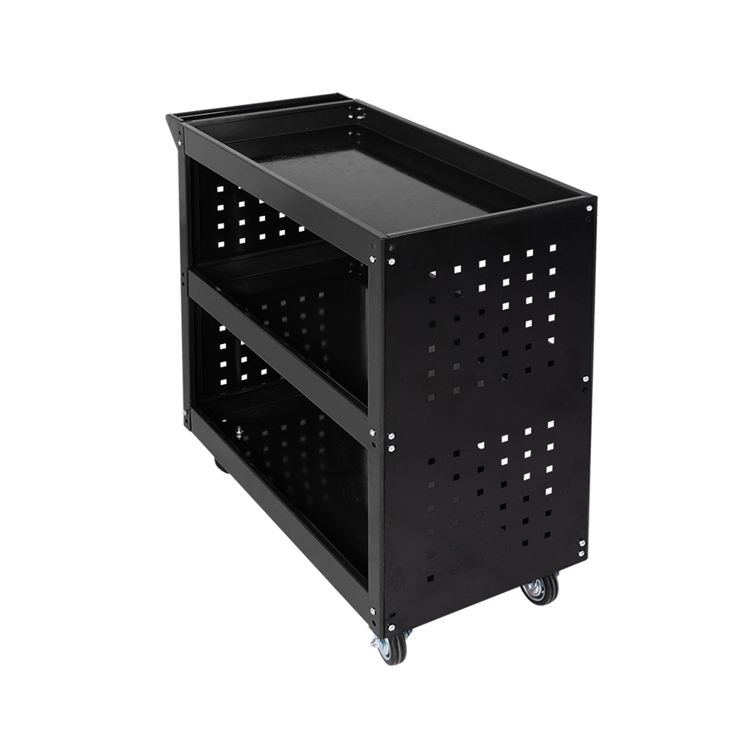 traderight-tool-trolley-cart-3tier-toolbox-black-1973193893809885185