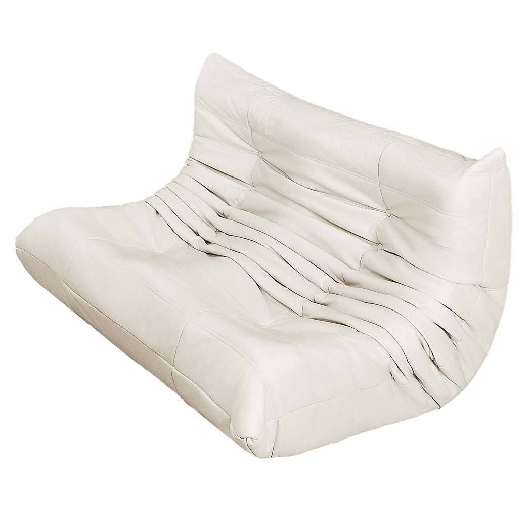 levede-2-seaters-floor-sofa-caterpillar-lounge-1975420378822086657
