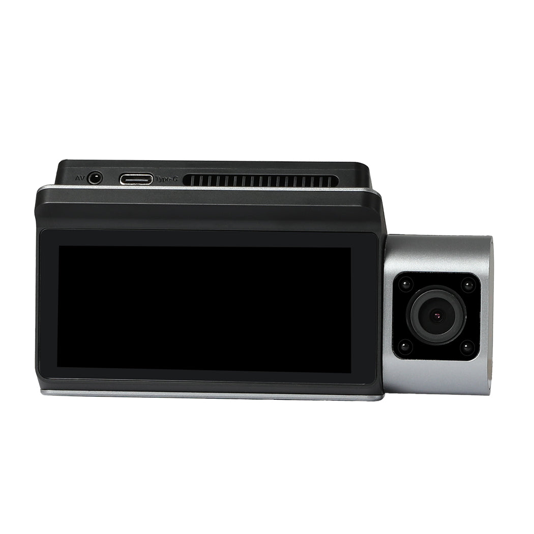 manan-4k-car-dash-camera-front-and-rear-wifi-gps-3-lens-1973193799475793921